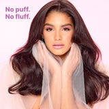 Dreaming Repair & Resurfacing Treatment 50ml