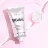 Dreaming Repair & Resurfacing Treatment 50ml