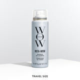 Insta-WOW Advanced Dry Shampoo 60ml