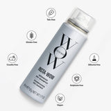 Insta-WOW Advanced Dry Shampoo 60ml