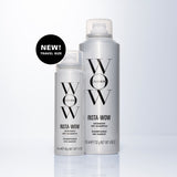 Insta-WOW Advanced Dry Shampoo 60ml