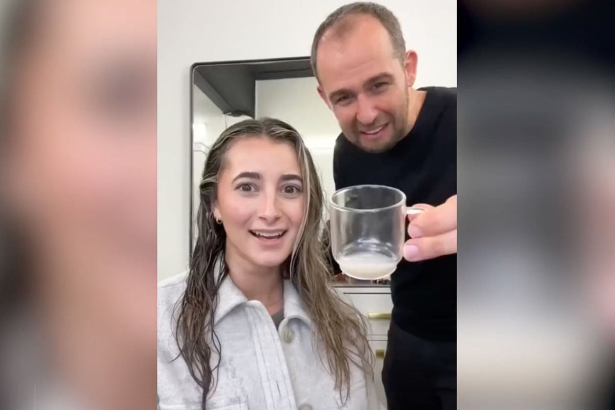 This is a sample title