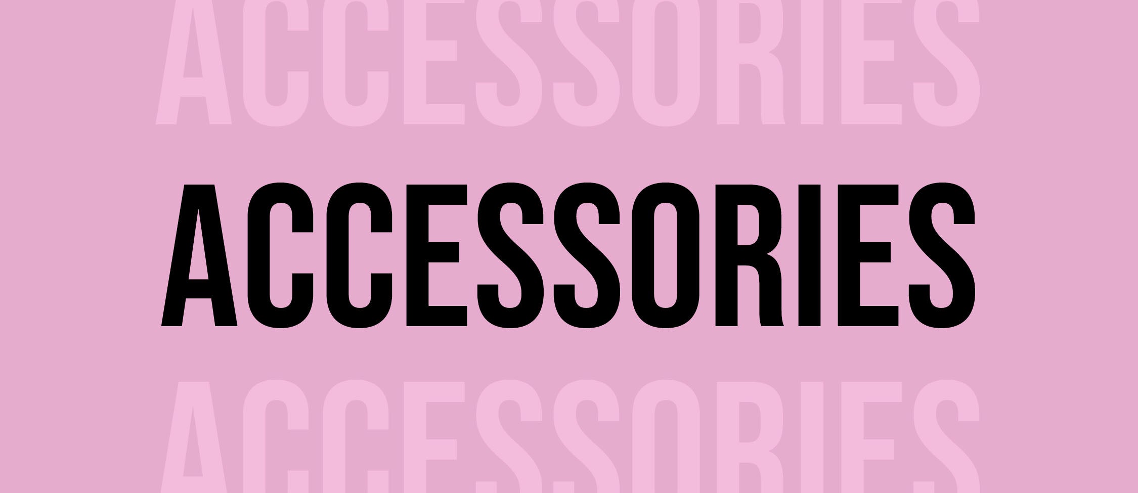 Color Wow Haircare Accessories