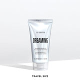 Dreaming Repair & Resurfacing Treatment 50ml