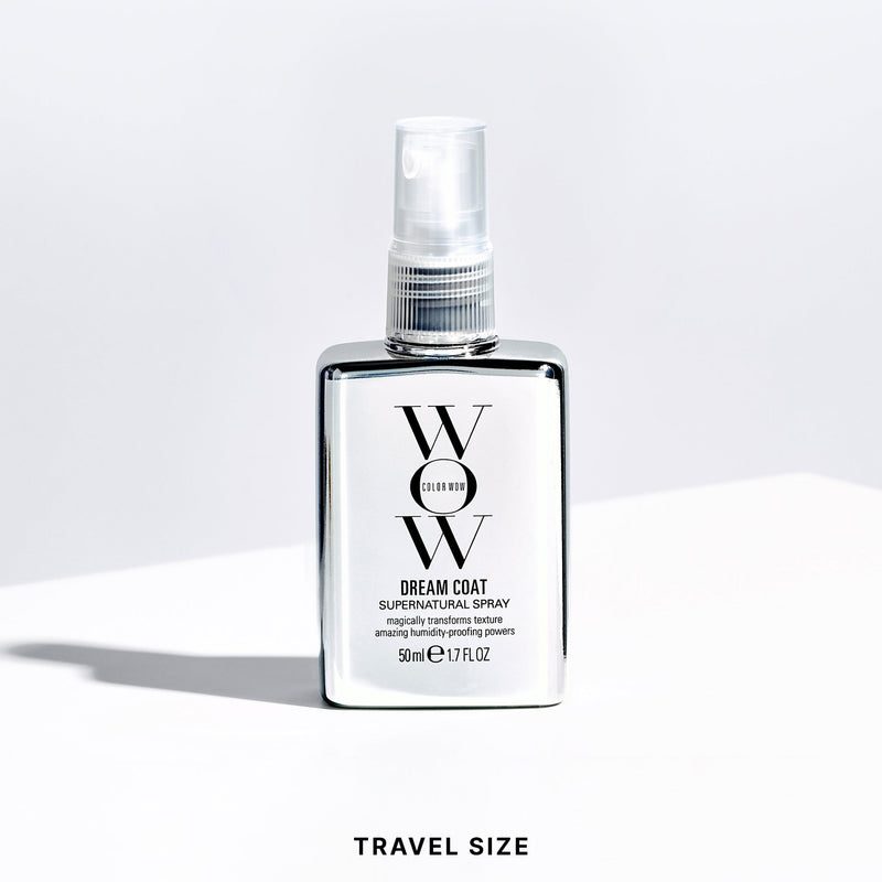 Dream Coat Supernatural Spray 50ml