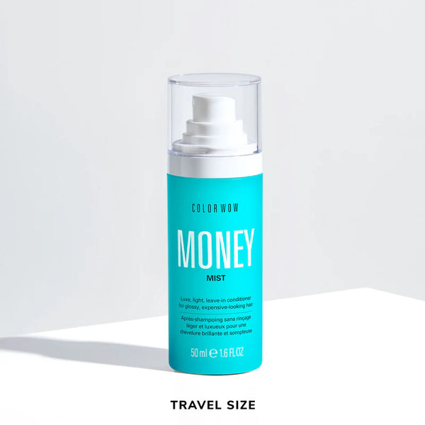 Money Mist 50ml