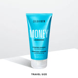 Money Laundering Shampoo - 75ml
