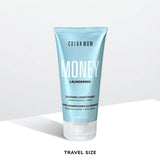 Money Laundering Conditioner - 75ml
