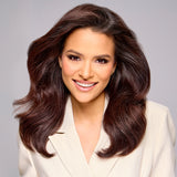 Get In Shape 2-in-1 Working Hairspray