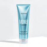 Money Laundering Glossing Conditioner