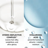 Money Laundering Conditioner - 75ml