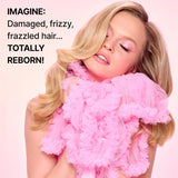 Dreaming Repair & Resurfacing Treatment 50ml