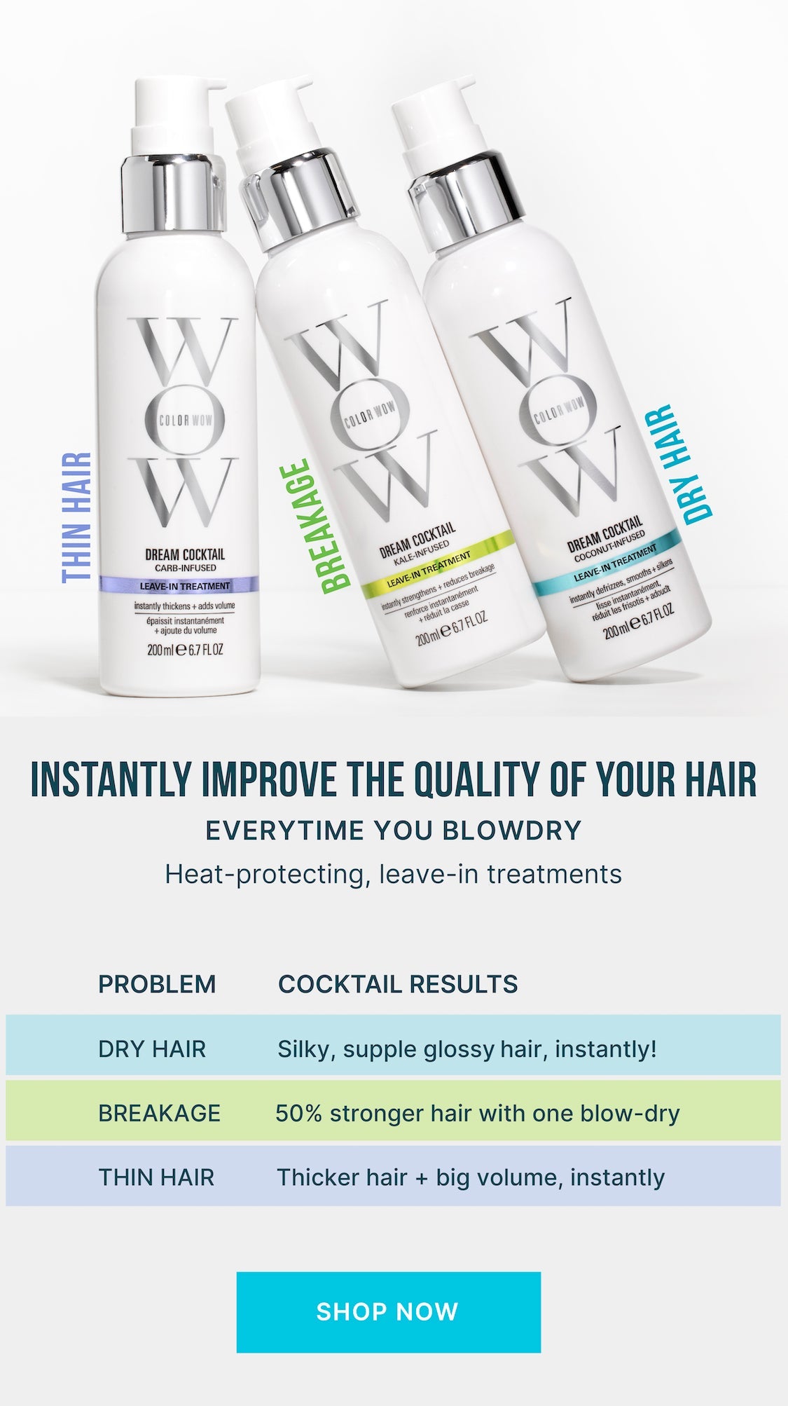 Dynamic Colorwowhair Capture for Your Screen Dynamic Colorwowhair Capture for Your Screen