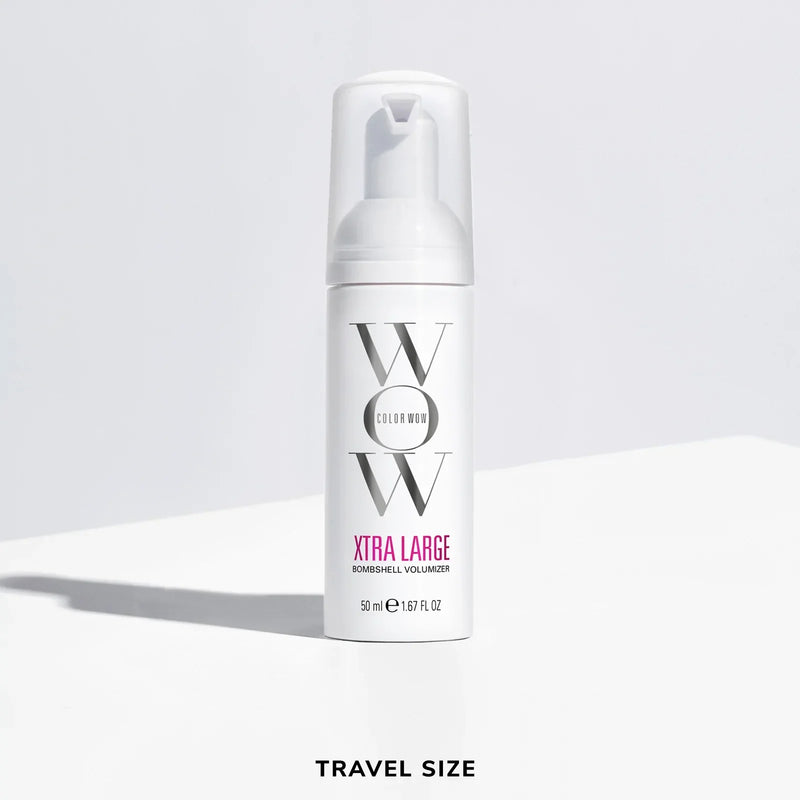 Bombshell Volumizer - 50ml