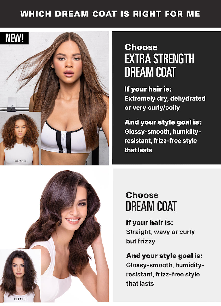 Dream on me style 675 online