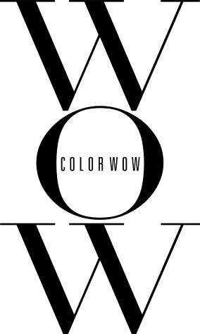 ColorWow Logo
